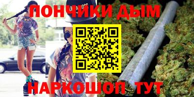 молекула духа Пугачёв