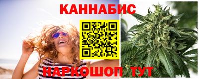молекула духа Пугачёв