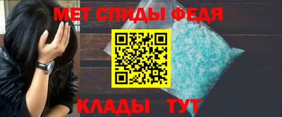 кокс Пушкино